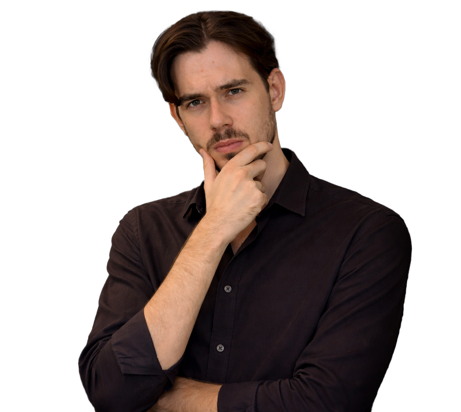 Ведущий интенсива